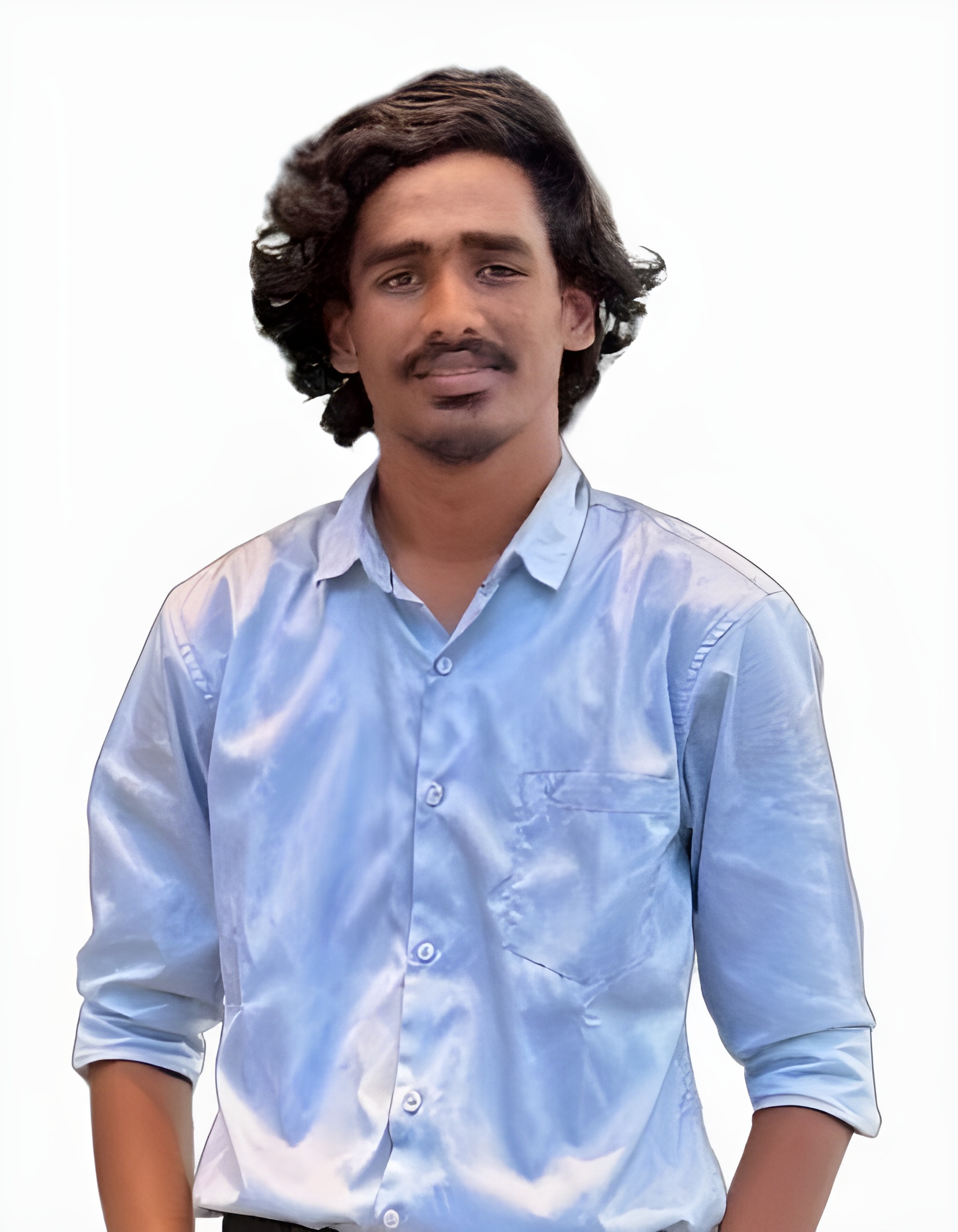 Samhithreddy Sangam